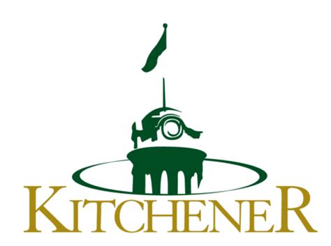 active net kitchener
